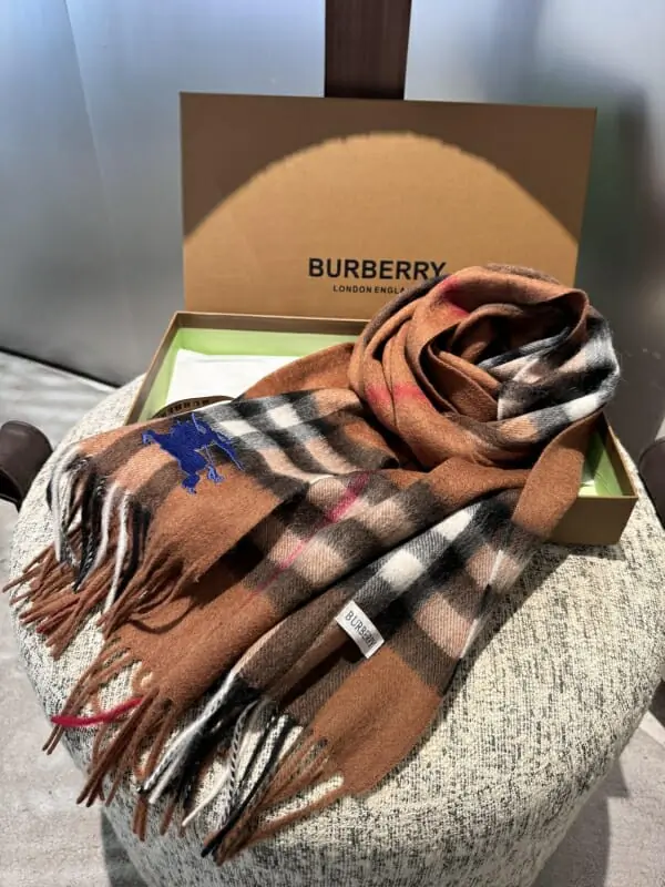 burberry echapres s_12567061